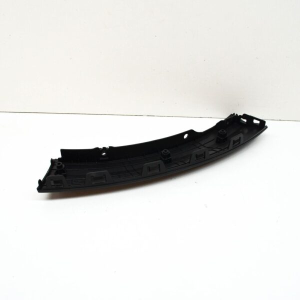 86682Q4000 - Kia Niro Ev Bumper Outer Trim Rear Right 86682Q4000 NEW