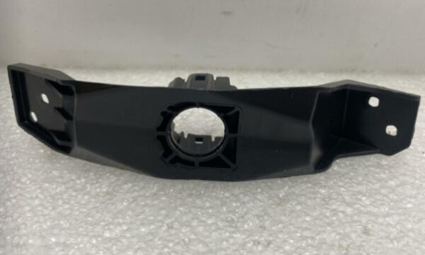 86684N7000 - Hyundai Tucson NX4 MK4 rear parking sensor holder No. 4 86684N7000, original