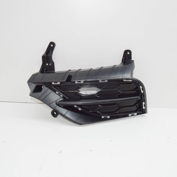 86695J9NA0 - HYUNDAI KONA MK1 REAR RIGHT BUMPER MOLDING 86695J9NA0 NEW GENUINE