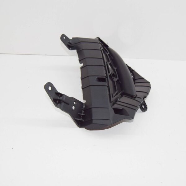 86695J9NA0 - HYUNDAI KONA MK1 REAR RIGHT BUMPER MOLDING 86695J9NA0 NEW GENUINE