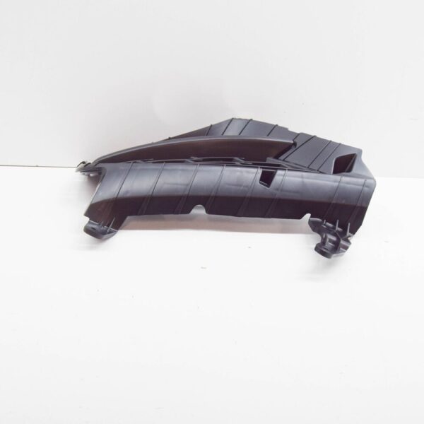 86695J9NA0 - HYUNDAI KONA MK1 REAR RIGHT BUMPER MOLDING 86695J9NA0 NEW GENUINE