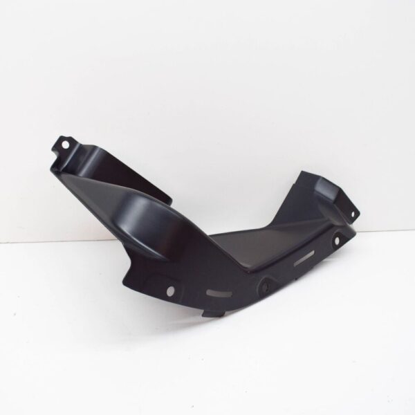 86696G2000 - Hyundai IONIQ AE Rear Bumper Right Under Cover 86696-G2000 NEW ORIGINAL