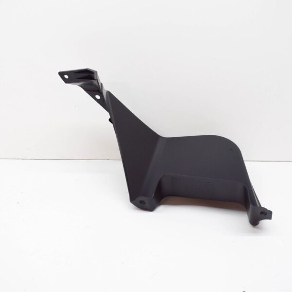 86696G2000 - Hyundai IONIQ AE Rear Bumper Right Under Cover 86696-G2000 NEW ORIGINAL