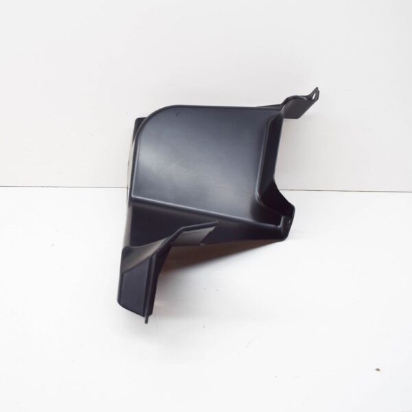 86696G2000 - Hyundai IONIQ AE Rear Bumper Right Under Cover 86696-G2000 NEW ORIGINAL
