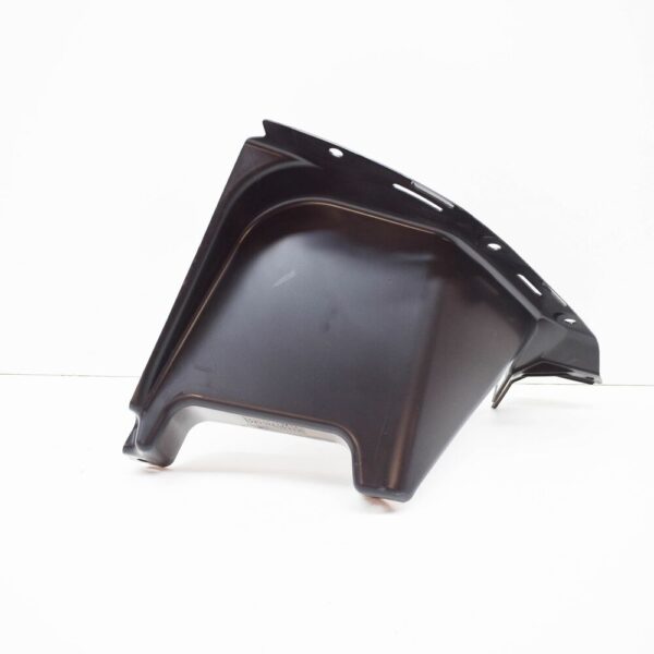 86696G2000 - Hyundai IONIQ AE Rear Bumper Right Under Cover 86696-G2000 NEW ORIGINAL