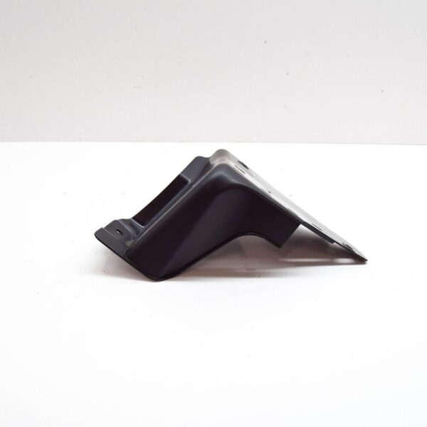 86698J9000 - Hyundai Kona MK1 Rear Bumper Side Under Cover 86698J9000 NEW GENUINE
