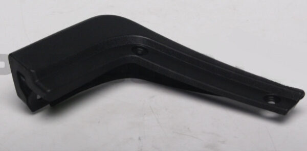 86842N7000 - Hyundai Tucson NX4 MK4 Right Rear Fenders 86842N7000 NEW ORIGINAL