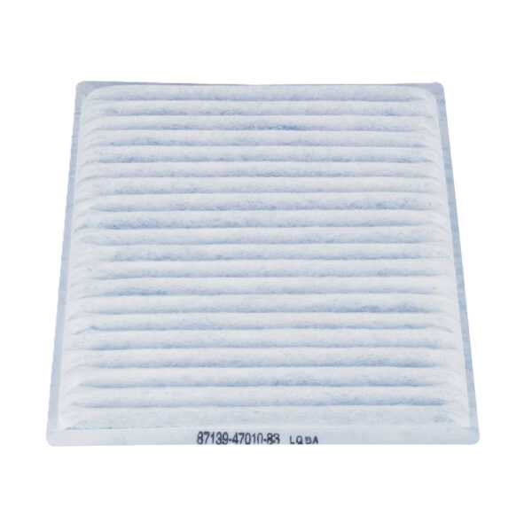 8.71395E+11 - Genuine Toyota 4Runner Celica FJ Cruiser Prius Air Filter 871394701083