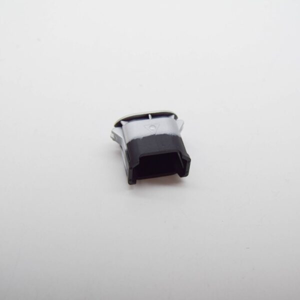 87255G5000PCC - KIA NIRO MK1 ROOF GRIP COVER 87255G5000PCC NEW GENUINE
