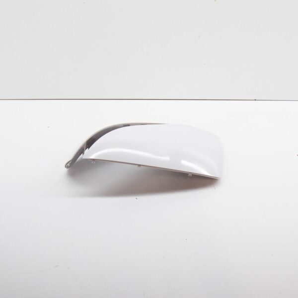 876162W000 - HYUNDAI SANTA FE MK3 DM Front Left Door Mirror Cover 876162W000 NEW GENUINE
