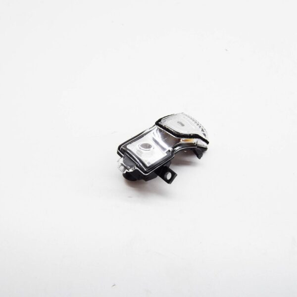 87624J9000 - HYUNDAI KONA MK1 Front Right Door Mirror Lamp Assy 87624J9000 NEW GENUINE