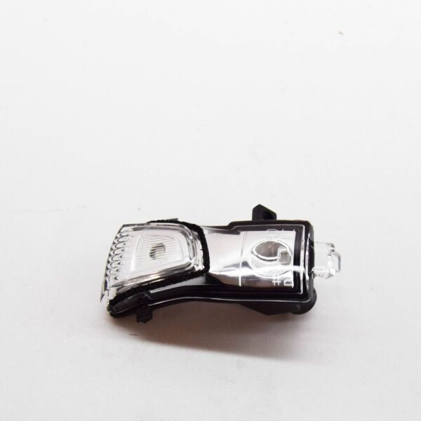 87624J9000 - HYUNDAI KONA MK1 Front Right Door Mirror Lamp Assy 87624J9000 NEW GENUINE
