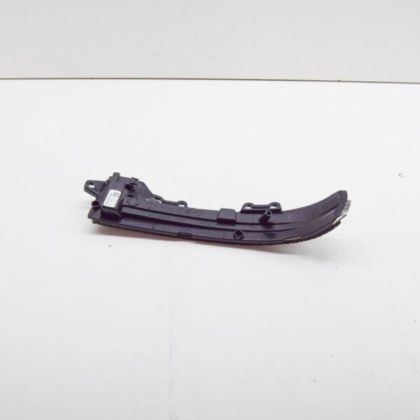 87624Q0000 - Hyundai i20 MK3 Front Right Door Mirror Turn Signal Lamp 87624Q0000 NEW GENUINE