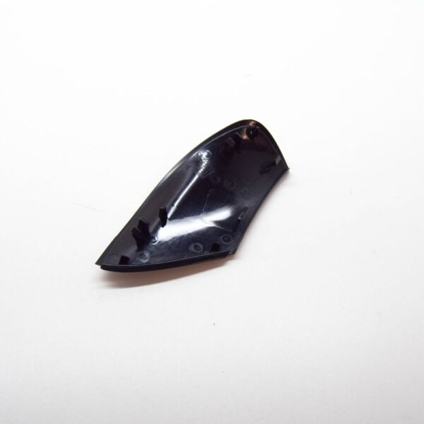 87628Q0000 - HYUNDAI i20 MK3 Front Right Mirror Side Cover Scalp 87628Q0000 NEW GENUINE