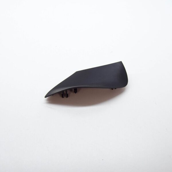 87628Q0000 - HYUNDAI i20 MK3 Front Right Mirror Side Cover Scalp 87628Q0000 NEW GENUINE