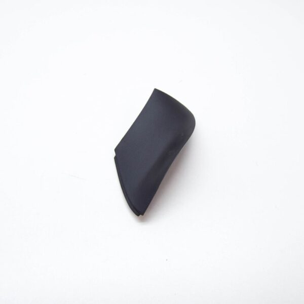 87628Q0000 - HYUNDAI i20 MK3 Front Right Mirror Side Cover Scalp 87628Q0000 NEW GENUINE
