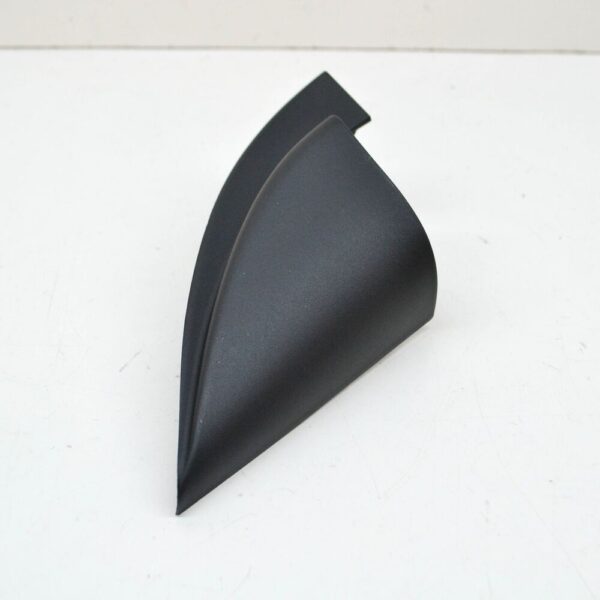 87650J9000TRY - Hyundai Kona - Interior Cover for Front Left Mirror 87650-J9000TRY Part