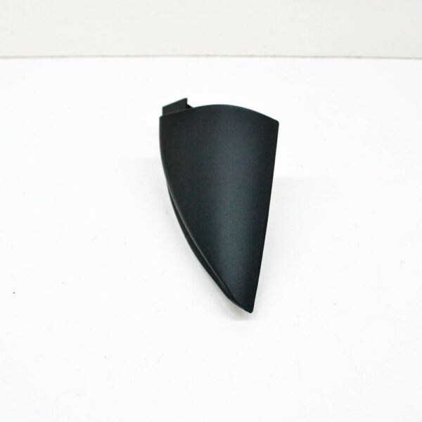87650J9000TRY - Hyundai Kona - Interior Cover for Front Left Mirror 87650-J9000TRY Part