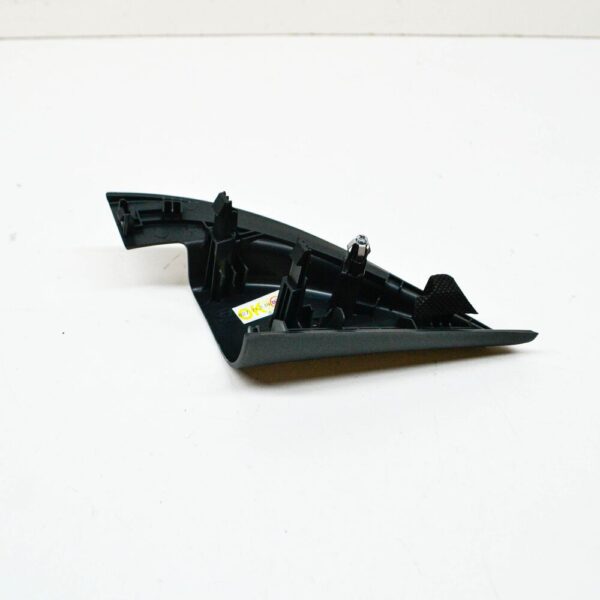 87650J9000TRY - Hyundai Kona - Interior Cover for Front Left Mirror 87650-J9000TRY Part