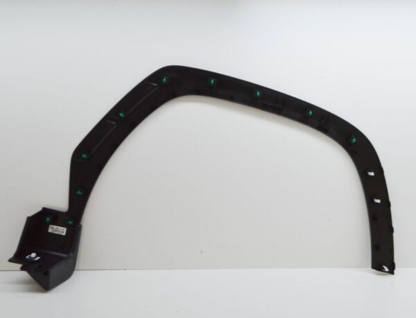 87711N7100 - HYUNDAI TUCSON NX4 MK4 FRONT LEFT WING SET 87711N7100 NEW