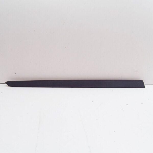 87721G5000 - Kia Niro MK1 Front Left Door Molding 87721G5000 NEW GENUINE