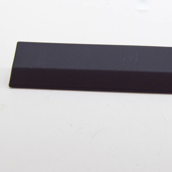 87721G5000 - Kia Niro MK1 Front Left Door Molding 87721G5000 NEW GENUINE