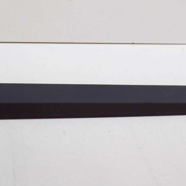 87721G5000 - Kia Niro MK1 Front Left Door Molding 87721G5000 NEW GENUINE
