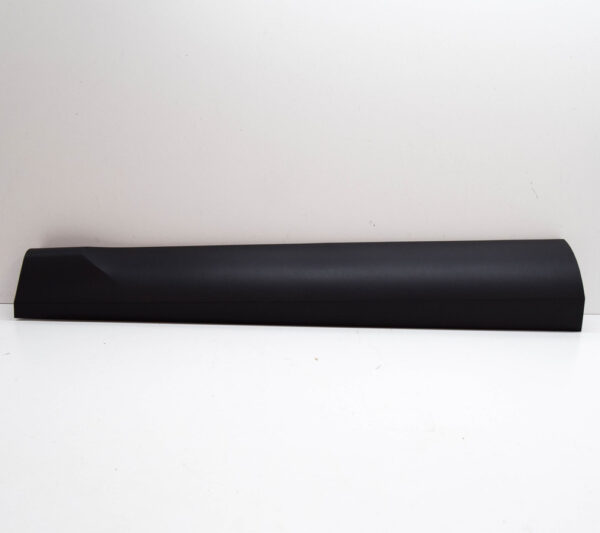87722N7000 - HYUNDAI TUCSON NX4 MK4 Front Right Door Molding 87722N7000 NEW GENUINE
