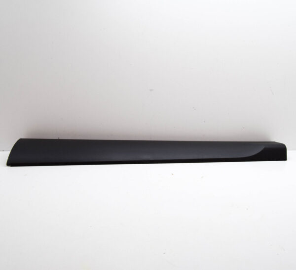 87722N7000 - HYUNDAI TUCSON NX4 MK4 Front Right Door Molding 87722N7000 NEW GENUINE