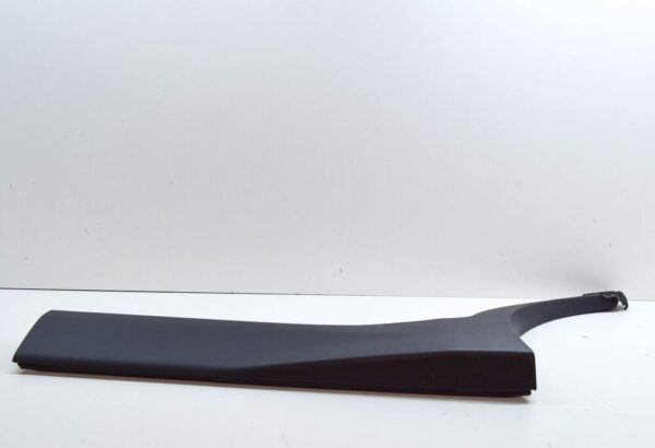 877312W000CA - HYUNDAI SANTA FE MK3 DM Rear Left Door Molding 877312W000CA NEW GENUINE