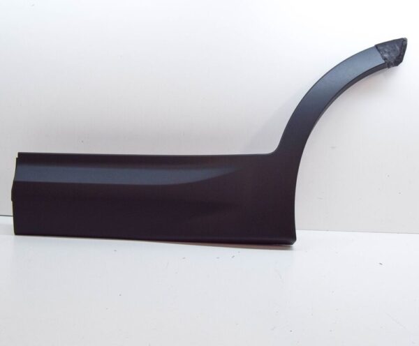 877312W000CA - HYUNDAI SANTA FE MK3 DM Rear Left Door Molding 877312W000CA NEW GENUINE