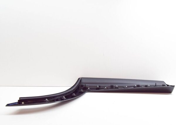 87732N7000 - HYUNDAI TUCSON NX4 MK4 Rear Right Door Garnish Assy 87732N7000 NEW GENUINE