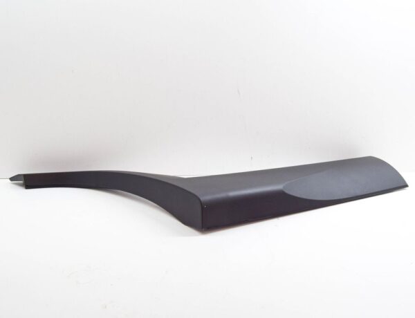 87732N7000 - HYUNDAI TUCSON NX4 MK4 Rear Right Door Garnish Assy 87732N7000 NEW GENUINE