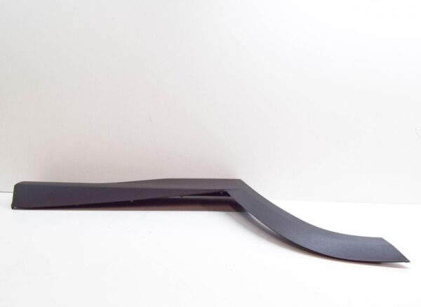 87732N7000 - HYUNDAI TUCSON NX4 MK4 Rear Right Door Garnish Assy 87732N7000 NEW GENUINE