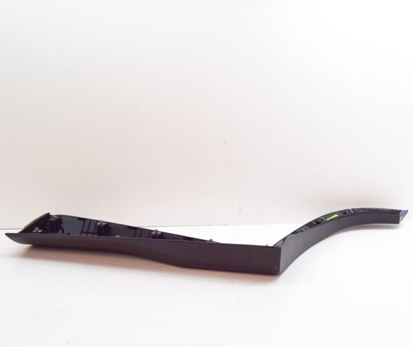 87732N7000 - HYUNDAI TUCSON NX4 MK4 Rear Right Door Garnish Assy 87732N7000 NEW GENUINE