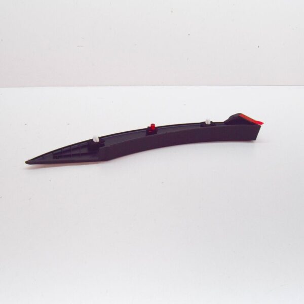 877412W000CA - HYUNDAI SANTA FE MK3 DM Rear Left Quarter Garnish 877412W000CA NEW GENUINE