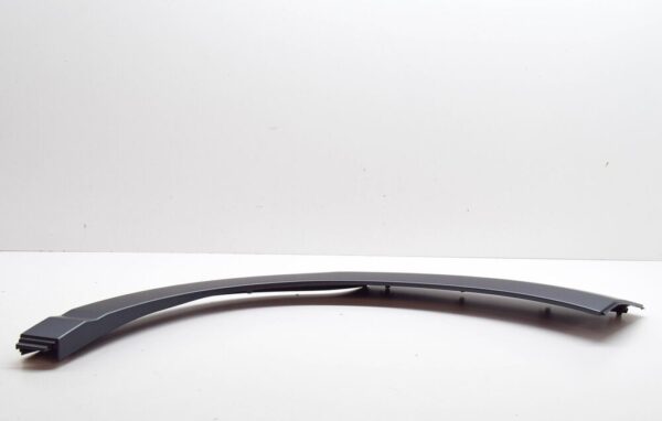 87741J9500PGY - HYUNDAI KONA MK1 Rear Left Quarter Side Garnish Assy 87741J9500PGY NEW GENUINE