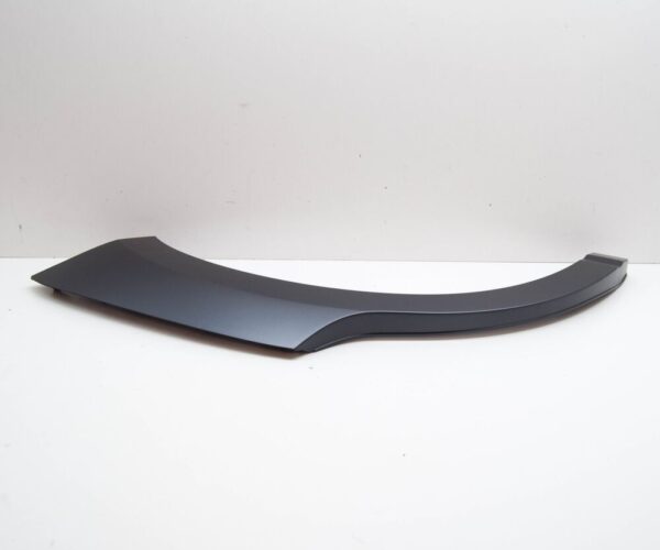 87741J9500PGY - HYUNDAI KONA MK1 Rear Left Quarter Side Garnish Assy 87741J9500PGY NEW GENUINE