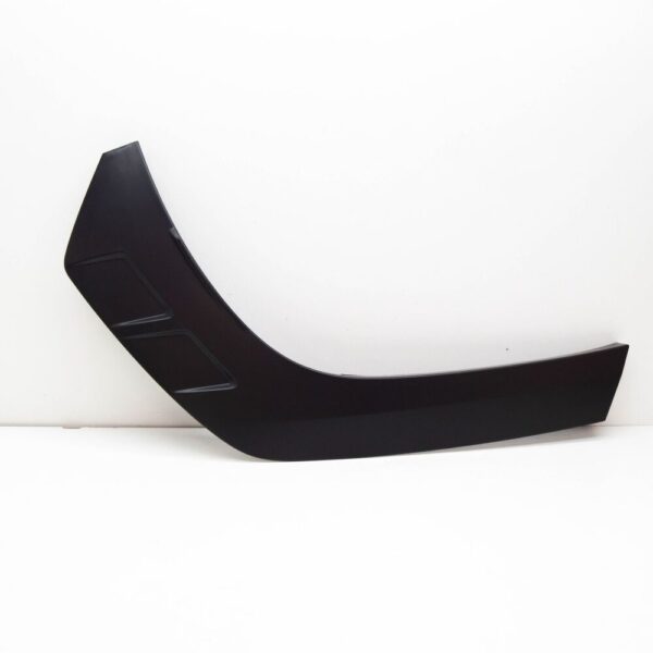 87741N7CA0 - HYUNDAI TUCSON NX4 MK4 Rear Left Fender Garnish Assy 87741N7CA0 NEW GENUINE