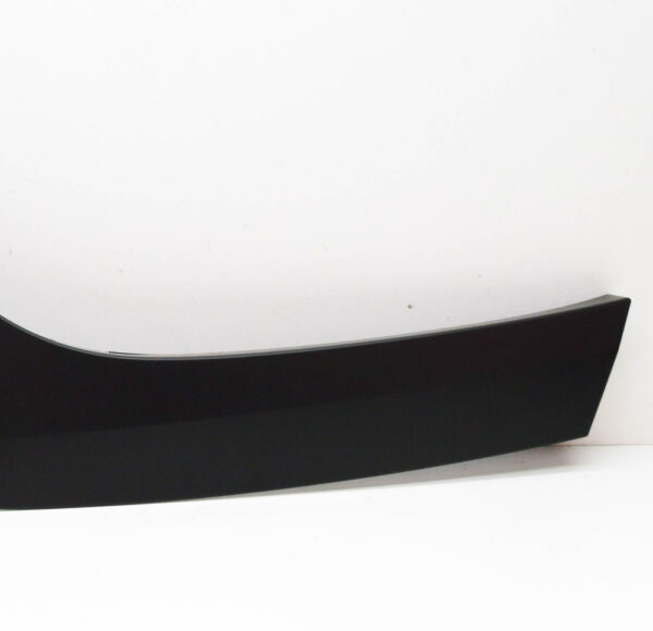 87741N7CA0 - HYUNDAI TUCSON NX4 MK4 Rear Left Fender Garnish Assy 87741N7CA0 NEW GENUINE