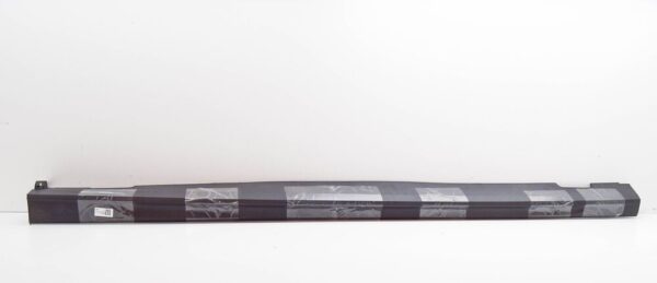 87751S0000 - Hyundai i30 MK3 Left Side Sill Moulding 87751S0000 NEW GENUINE