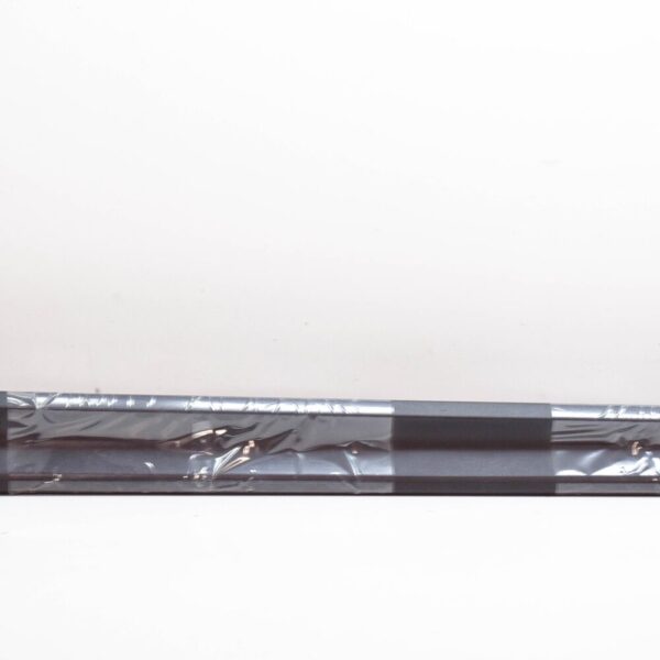 87751S0000 - Hyundai i30 MK3 Left Side Sill Moulding 87751S0000 NEW GENUINE