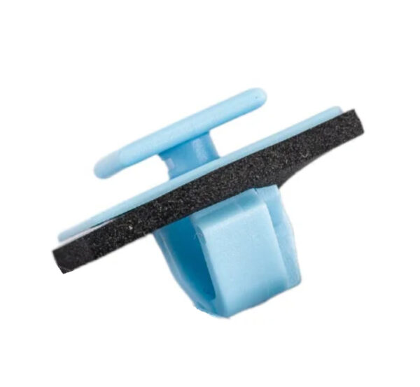 877561F000 - Genuine KIA FORTE 877561F000 Clip