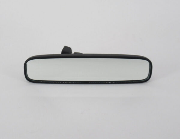 8781060191 - XUS CT ZWA10 interior rear-view mirror 8781060191 NEW ORIGINAL