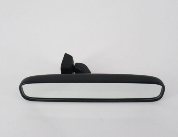 8781060191 - XUS CT ZWA10 interior rear-view mirror 8781060191 NEW ORIGINAL