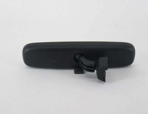 8781060191 - XUS CT ZWA10 interior rear-view mirror 8781060191 NEW ORIGINAL