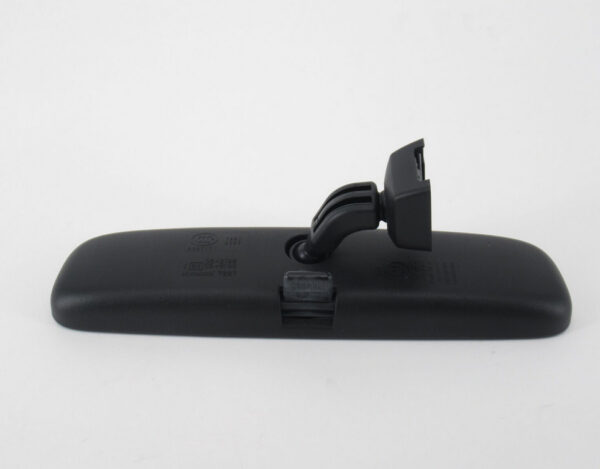 8781060191 - XUS CT ZWA10 interior rear-view mirror 8781060191 NEW ORIGINAL