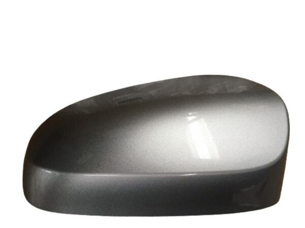 8791502410B0 - Exterior Mirror Cover Toyota Corolla 2014 2019 Genuine 8791502410B0