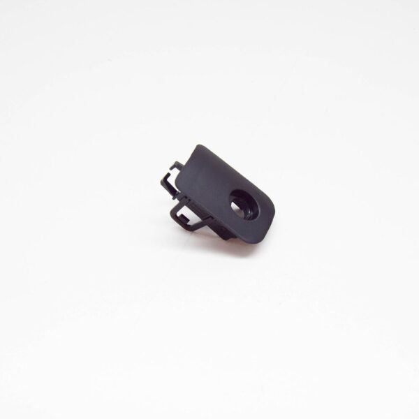 8791AF4030 - TOYOTA C-HR MK1 Right Outer Mirror Cover 8791AF4030 NEW GENUINE