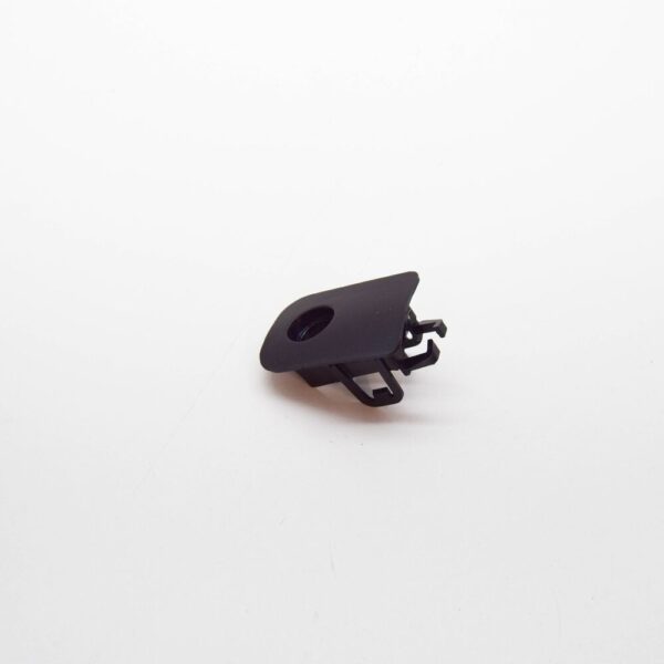 8791AF4030 - TOYOTA C-HR MK1 Right Outer Mirror Cover 8791AF4030 NEW GENUINE